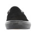 Vans Skate Slip-On Vans Skate Slip-On