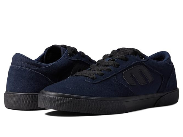 etnies Windrow Vulc