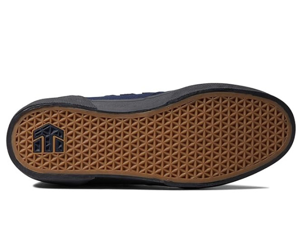 etnies Windrow Vulc