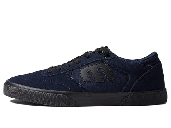 etnies Windrow Vulc