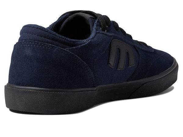 etnies Windrow Vulc