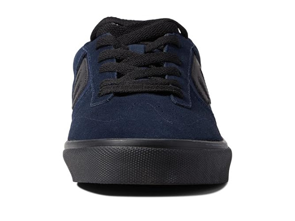 etnies Windrow Vulc