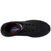 SKECHERS Work Bulkin – Balran Comp Toe SKECHERS Work Bulkin – Balran Comp Toe