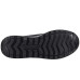 SKECHERS Work Bulkin – Balran Comp Toe SKECHERS Work Bulkin – Balran Comp Toe