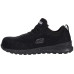 SKECHERS Work Bulkin – Balran Comp Toe SKECHERS Work Bulkin – Balran Comp Toe
