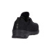 SKECHERS Work Bulkin – Balran Comp Toe SKECHERS Work Bulkin – Balran Comp Toe