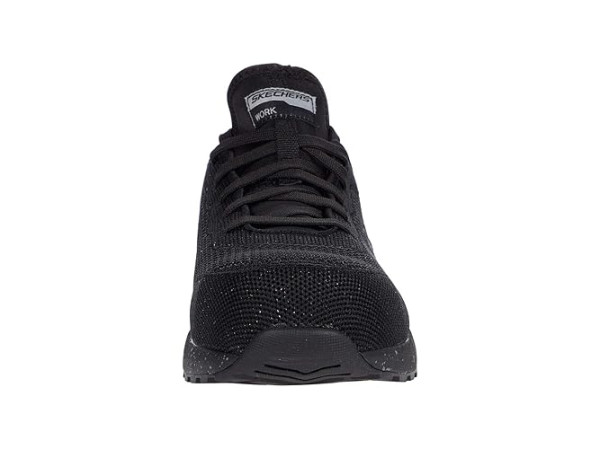 SKECHERS Work Bulkin – Balran Comp Toe SKECHERS Work Bulkin – Balran Comp Toe