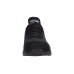 SKECHERS Work Bulkin – Balran Comp Toe SKECHERS Work Bulkin – Balran Comp Toe