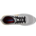SKECHERS Work Bulkin – Balran Comp Toe SKECHERS Work Bulkin – Balran Comp Toe