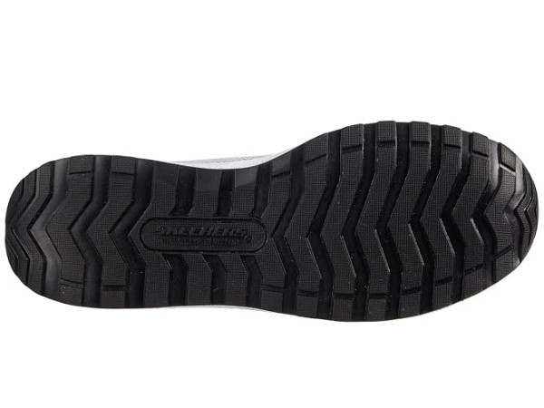 SKECHERS Work Bulkin – Balran Comp Toe SKECHERS Work Bulkin – Balran Comp Toe