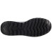 SKECHERS Work Bulkin – Balran Comp Toe SKECHERS Work Bulkin – Balran Comp Toe
