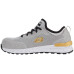 SKECHERS Work Bulkin – Balran Comp Toe SKECHERS Work Bulkin – Balran Comp Toe