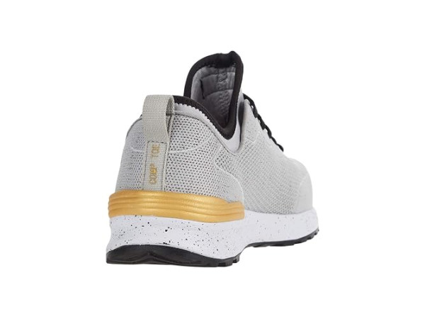 SKECHERS Work Bulkin – Balran Comp Toe SKECHERS Work Bulkin – Balran Comp Toe