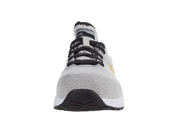 SKECHERS Work Bulkin – Balran Comp Toe SKECHERS Work Bulkin – Balran Comp Toe