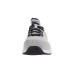 SKECHERS Work Bulkin – Balran Comp Toe SKECHERS Work Bulkin – Balran Comp Toe