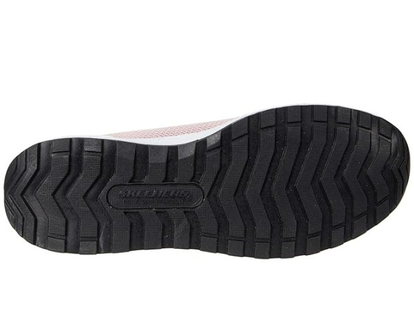 SKECHERS Work Bulkin – Balran Comp Toe SKECHERS Work Bulkin – Balran Comp Toe