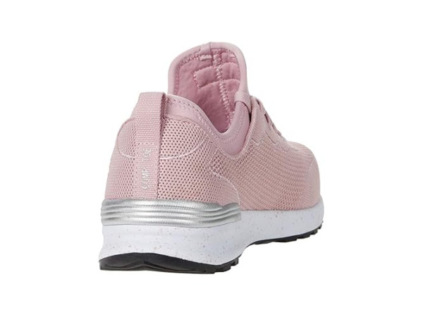 SKECHERS Work Bulkin – Balran Comp Toe SKECHERS Work Bulkin – Balran Comp Toe