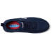 SKECHERS Work Bulkin – Balran Comp Toe SKECHERS Work Bulkin – Balran Comp Toe