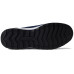 SKECHERS Work Bulkin – Balran Comp Toe SKECHERS Work Bulkin – Balran Comp Toe