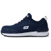 SKECHERS Work Bulkin – Balran Comp Toe SKECHERS Work Bulkin – Balran Comp Toe