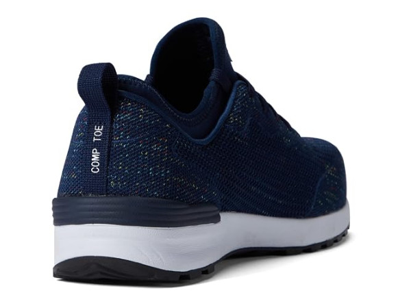 SKECHERS Work Bulkin – Balran Comp Toe SKECHERS Work Bulkin – Balran Comp Toe