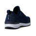 SKECHERS Work Bulkin – Balran Comp Toe SKECHERS Work Bulkin – Balran Comp Toe