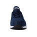SKECHERS Work Bulkin – Balran Comp Toe SKECHERS Work Bulkin – Balran Comp Toe