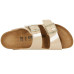 Birkenstock Arizona Patent