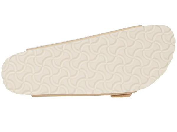Birkenstock Arizona Patent