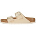 Birkenstock Arizona Patent