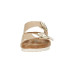 Birkenstock Arizona Patent