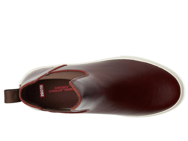 Globe Dover II