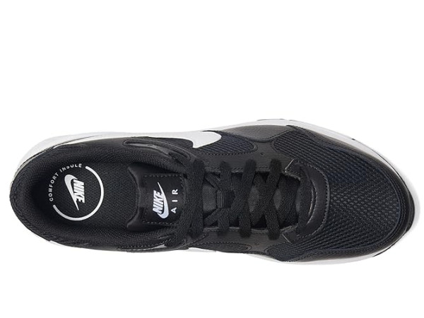 Nike Air Max SC Nike Air Max SC