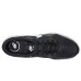 Nike Air Max SC Nike Air Max SC