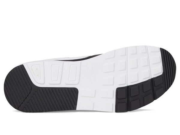 Nike Air Max SC Nike Air Max SC