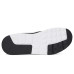 Nike Air Max SC Nike Air Max SC