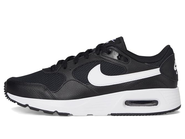 Nike Air Max SC Nike Air Max SC