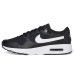 Nike Air Max SC Nike Air Max SC