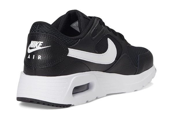 Nike Air Max SC Nike Air Max SC