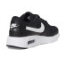 Nike Air Max SC Nike Air Max SC