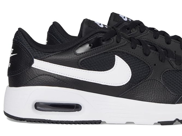 Nike Air Max SC Nike Air Max SC