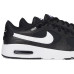 Nike Air Max SC Nike Air Max SC
