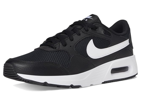Nike Air Max SC Nike Air Max SC