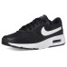 Nike Air Max SC Nike Air Max SC