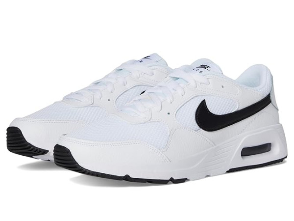 Nike Air Max SC