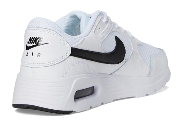 Nike Air Max SC