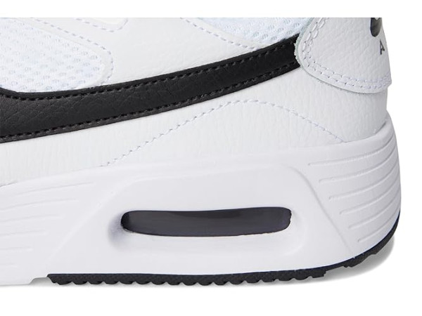 Nike Air Max SC