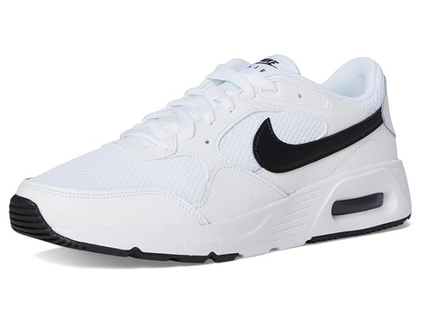 Nike Air Max SC