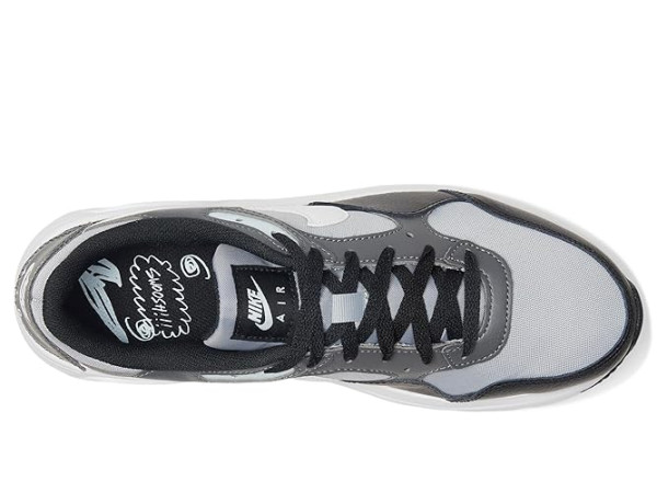 Nike Air Max SC Nike Air Max SC