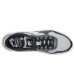 Nike Air Max SC Nike Air Max SC